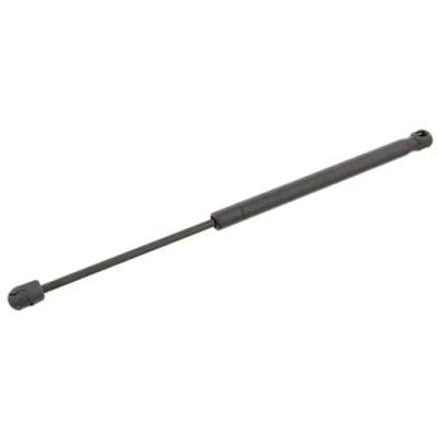 Image of Gas Spring, boot /cargo area FEBI BILSTEIN 27914