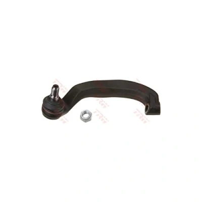 Image of Tie Rod End TRW JTE1097
