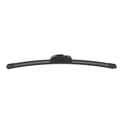 Image of Wiper Blade BOSCH 3 397 008 530