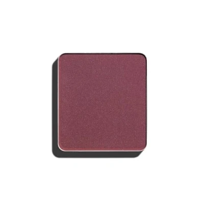Image of Inglot Freedom System Eye Shadow Matte NF 0.28g (Various Shades) 301