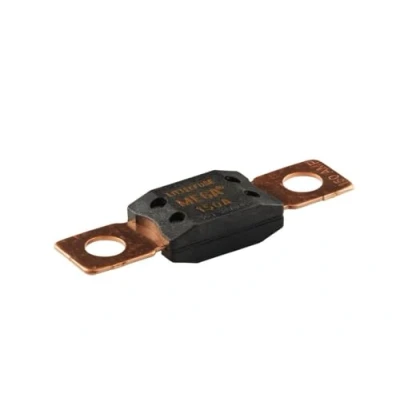 Image of Fuse HELLA 8JS 742 902 021