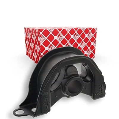 Image of Engine Mounting FEBI BILSTEIN 18229