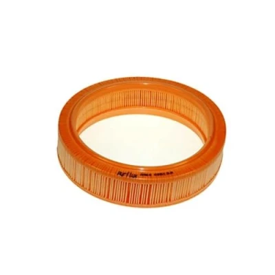 Image of Air Filter PURFLUX A960