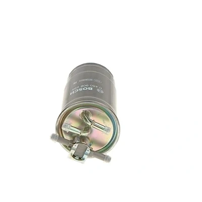 Image of Fuel filter BOSCH 0 450 906 295