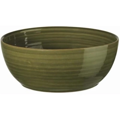 Image of ASA Selection Bowl Poke Edamame ø 18 cm / 800 ml