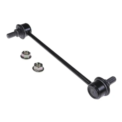 Image of Rod/Strut, stabiliser BLUE PRINT ADG085123