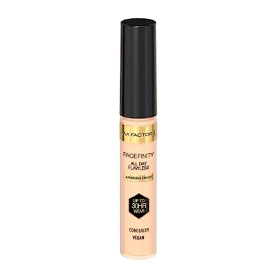 Image of Max Factor Facefinity All Day Flawless Concealer, Colour 20