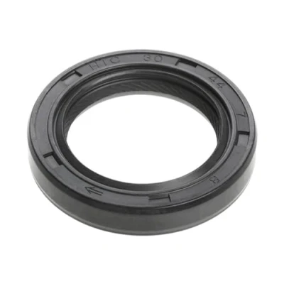 Image of Shaft Seal, crankshaft AJUSA 15008600