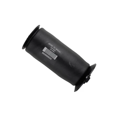 Image of Air Spring, suspension BILSTEIN 40 288871