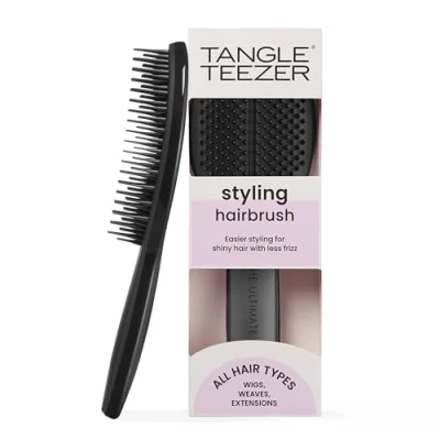 Image of Tangle Teezer Party Ready Collection