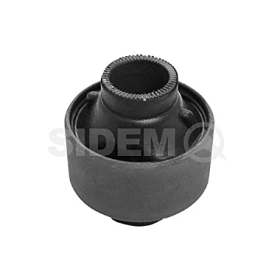 Image of Control Arm /Trailing Bush SIDEM 845647