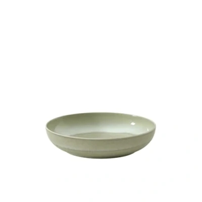 Image of Villeroy &amp; Boch Pasta plate Perlemor Alga ø 22 cm