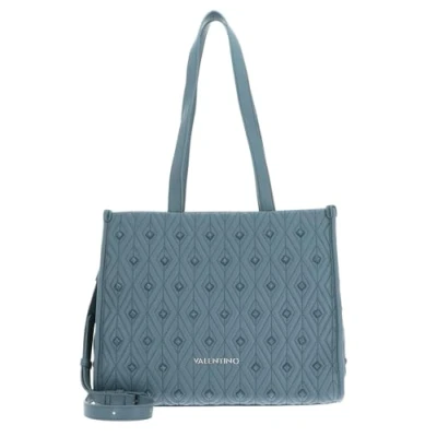 Image of Valentino 8ac joia, Women&#039;s Bag, One Size, Air Force Blue, Talla única