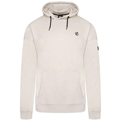Image of Dare2b Men&#039;s Distinctly Hoodie Hooded Sweatshirt