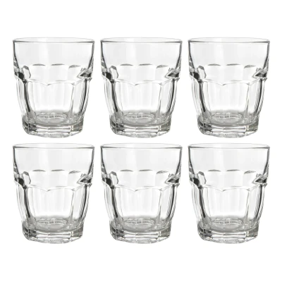 Image of Alessi Saladeschaal PlateBowlCup AJM28/3821 ø 21 cm door Jasper Morrison