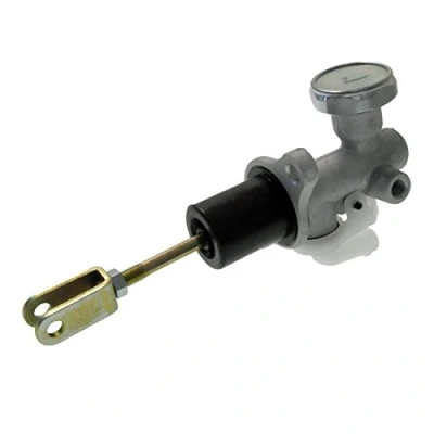 Image of Master Cylinder, clutch BLUE PRINT ADN13480
