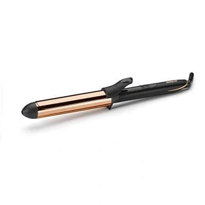 Image of BaByliss Titanium Brilliance Curls