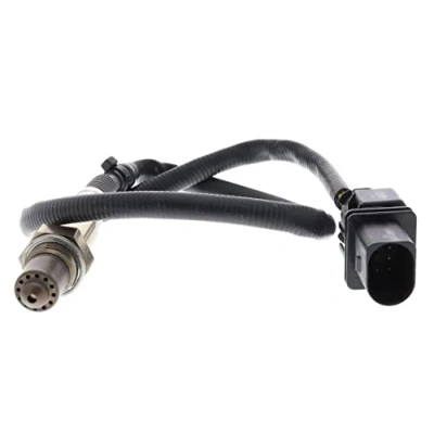 Image of Lambda Sensor VEMO V46 76 0029