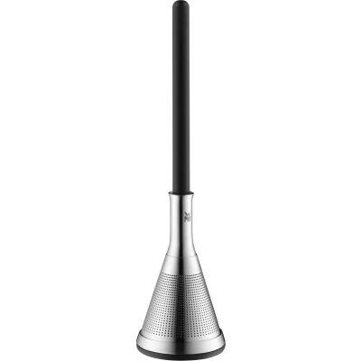 Image of WMF Tea Stick S, Stainless Steel, Multi Colour, 4.4 x 15.9 4.5 cm