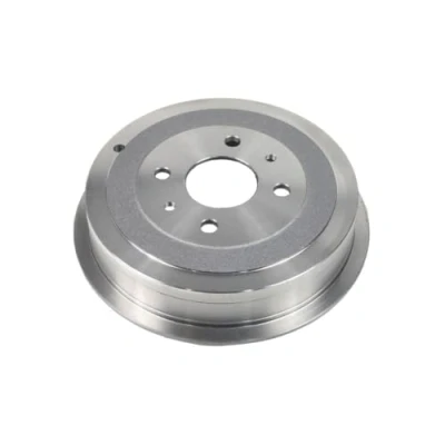 Image of Brake Drum DELPHI BF366