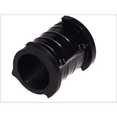 Image of Bearing Bush, stabiliser AUGER 51598