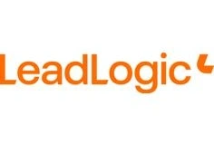 LeadLogic B.V. logo