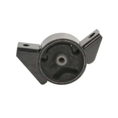 Image of Holder, engine mounting YAMATO I58007YMT