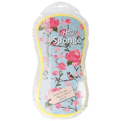 Image of Harry&#039;s Horse Magic sponge