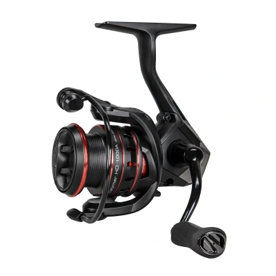 Image of Okuma Ceymar CHD 1000A Spinning Reel Fishing for Spin