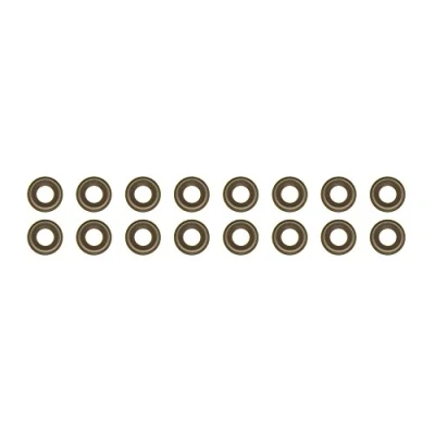 Image of Seal Set, valve stem AJUSA 57048400