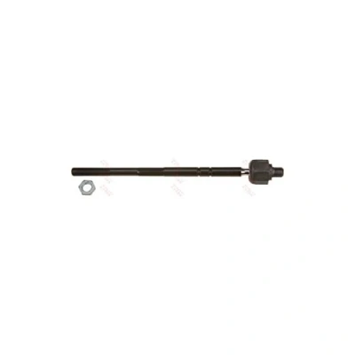 Image of Tie Rod Axle Joint TRW JAR1005