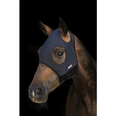 Image of Lami Cell Titanium mask