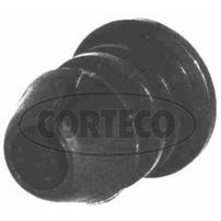Image of Rubber Buffer, suspension CORTECO 21652147