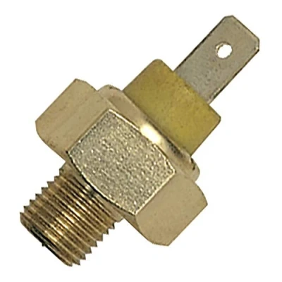 Image of Temperature Switch, coolant warning lamp FAE 35345