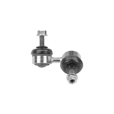 Image of Rod/Strut, stabiliser MEYLE 31 16 060 0019/HD