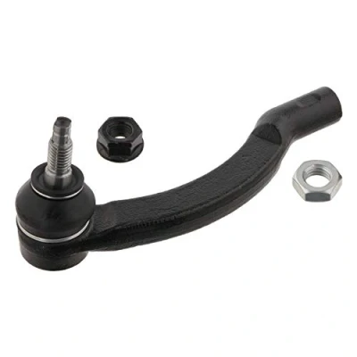 Image of Tie Rod End FEBI BILSTEIN 12747
