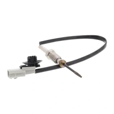 Image of Sensor, exhaust gas temperature VEMO V46 72 0246
