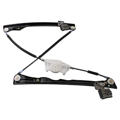 Image of Window Regulator FEBI BILSTEIN 19746