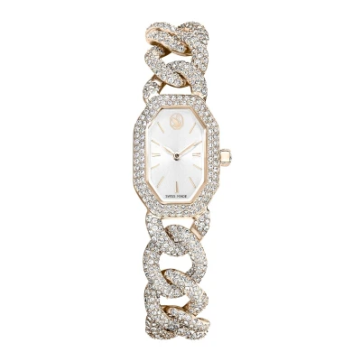 Image of Swarovski Dextera Women&#039;s Watch