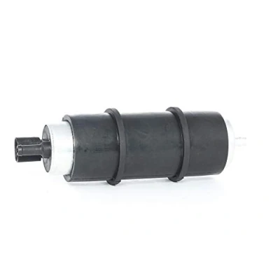 Image of Fuel Pump MAGNETI MARELLI 313011300084
