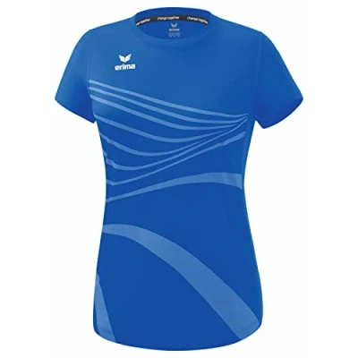 Image of Erima Women&#039;s Racing 2.0 T Shirt