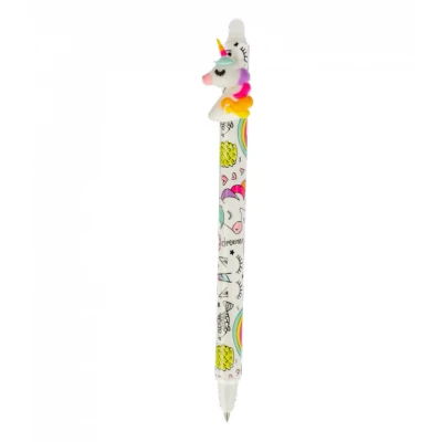 Image of Waldhausen Gel Pen with eraser function