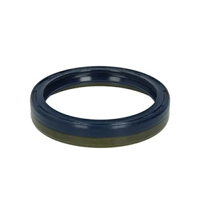 Image of Shaft Seal, differential CORTECO 12012242B