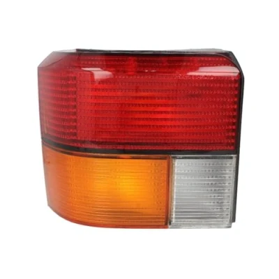 Image of Combination Rearlight TYC 11 0212 01 2
