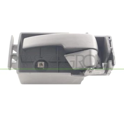 Image of Door Handle, interior equipment PRASCO FD9328402