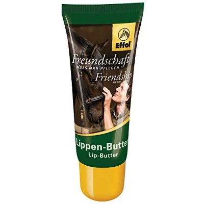 Image of Effol Lip Butter