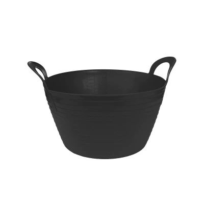Image of Horka Flex Tub