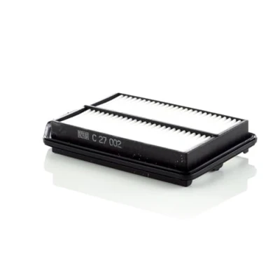 Image of Air FILTER MANN C 27 002