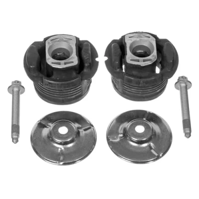 Image of Repair Kit, axle beam MEYLE 014 710 0001