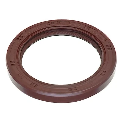 Image of Shaft Seal, crankshaft AJUSA 15020600